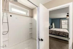 17229 W Statler St, Surprise, AZ 85388 - Photo 28