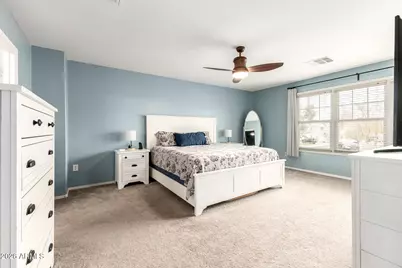 17229 W Statler Street, Surprise, AZ 85388 - Photo 26