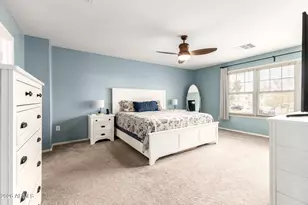 17229 W Statler St, Surprise, AZ 85388 - Photo 26