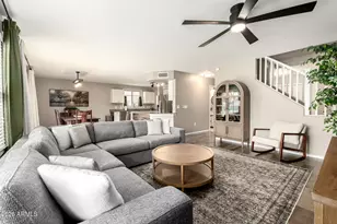 17229 W Statler St, Surprise, AZ 85388 - Photo 8