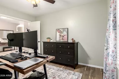 17229 W Statler Street, Surprise, AZ 85388 - Photo 16