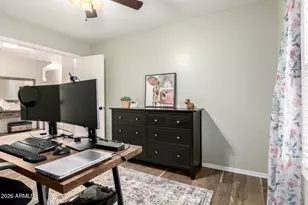 17229 W Statler St, Surprise, AZ 85388 - Photo 16