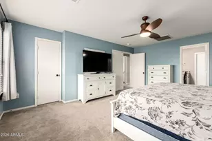 17229 W Statler St, Surprise, AZ 85388 - Photo 24