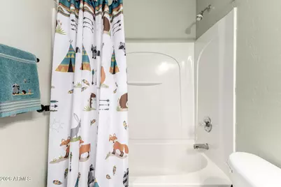 17229 W Statler Street, Surprise, AZ 85388 - Photo 38