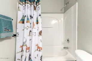 17229 W Statler St, Surprise, AZ 85388 - Photo 38