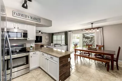 17229 W Statler Street, Surprise, AZ 85388 - Photo 12