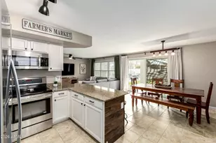 17229 W Statler St, Surprise, AZ 85388 - Photo 12