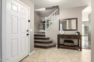 17229 W Statler St, Surprise, AZ 85388 - Photo 4