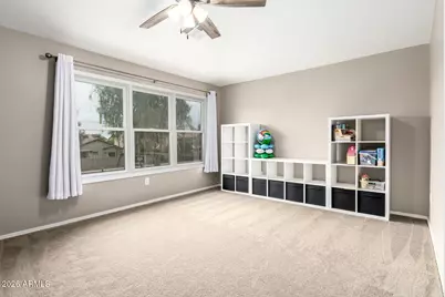 17229 W Statler Street, Surprise, AZ 85388 - Photo 20