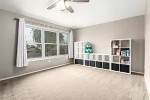 17229 W Statler St, Surprise, AZ 85388 - Photo 20