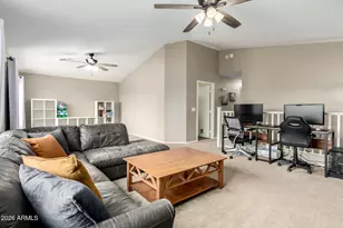 17229 W Statler St, Surprise, AZ 85388 - Photo 18