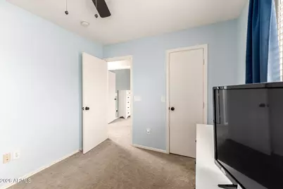 17229 W Statler Street, Surprise, AZ 85388 - Photo 34