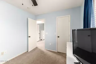 17229 W Statler St, Surprise, AZ 85388 - Photo 34