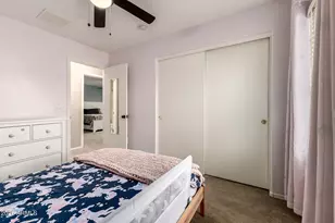 17229 W Statler St, Surprise, AZ 85388 - Photo 32