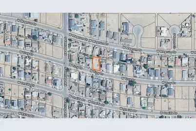 9108 W Troy Drive #422, Arizona City, AZ 85123 - Photo 1