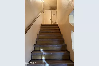 2423 E Tracy Lane #3, Phoenix, AZ 85032 - Photo 10
