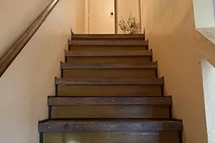 2423 E Tracy Ln, Phoenix, AZ 85032 - Photo 10