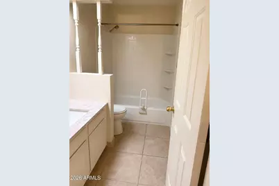 2423 E Tracy Lane #3, Phoenix, AZ 85032 - Photo 14