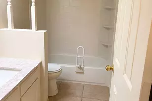 2423 E Tracy Ln, Phoenix, AZ 85032 - Photo 14