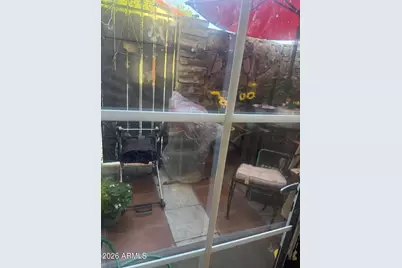 2423 E Tracy Lane #3, Phoenix, AZ 85032 - Photo 8