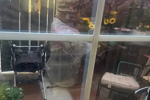 2423 E Tracy Ln, Phoenix, AZ 85032 - Photo 8