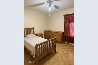 2423 E Tracy Lane #3, Phoenix, AZ 85032 - Photo 16