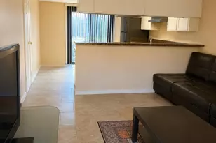 2423 E Tracy Ln, Phoenix, AZ 85032 - Photo 2