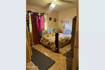 2423 E Tracy Lane #3, Phoenix, AZ 85032 - Photo 18