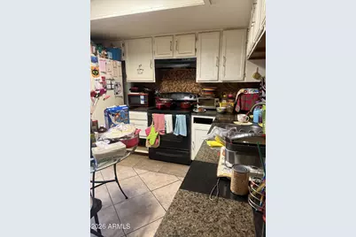 2423 E Tracy Lane #3, Phoenix, AZ 85032 - Photo 4