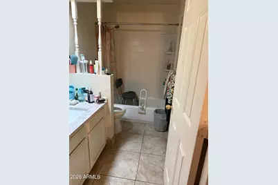 2423 E Tracy Lane #3, Phoenix, AZ 85032 - Photo 12
