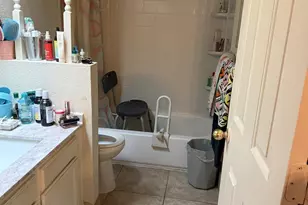 2423 E Tracy Ln, Phoenix, AZ 85032 - Photo 12