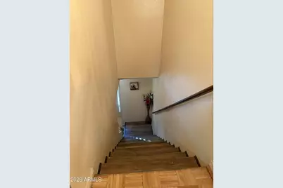 2423 E Tracy Lane #3, Phoenix, AZ 85032 - Photo 14