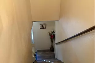 2423 E Tracy Ln, Phoenix, AZ 85032 - Photo 14