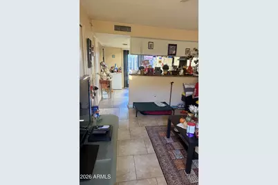 2423 E Tracy Lane #3, Phoenix, AZ 85032 - Photo 2
