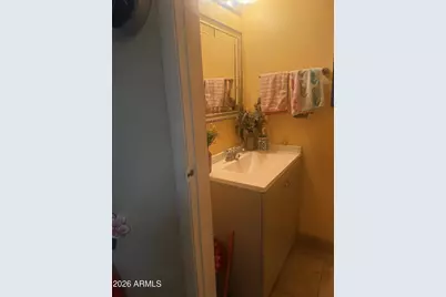 2423 E Tracy Lane #3, Phoenix, AZ 85032 - Photo 8