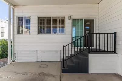 111 S Greenfield Road #181, Mesa, AZ 85206 - Photo 2