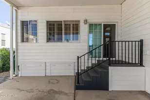 111 S Greenfield Rd, Mesa, AZ 85206 - Photo 2