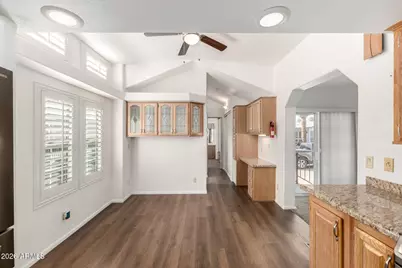 111 S Greenfield Road #181, Mesa, AZ 85206 - Photo 4