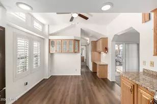 111 S Greenfield Rd, Mesa, AZ 85206 - Photo 4