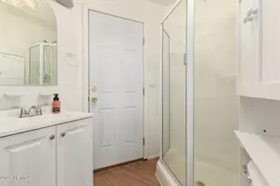 111 S Greenfield Rd, Mesa, AZ 85206 - Photo 24