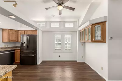 111 S Greenfield Road #181, Mesa, AZ 85206 - Photo 14