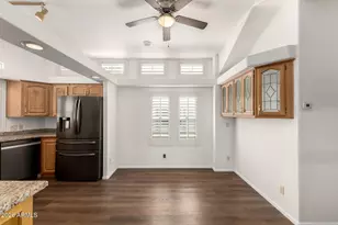 111 S Greenfield Rd, Mesa, AZ 85206 - Photo 14