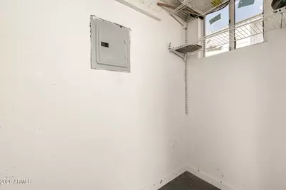 111 S Greenfield Road #181, Mesa, AZ 85206 - Photo 26