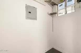 111 S Greenfield Rd, Mesa, AZ 85206 - Photo 26