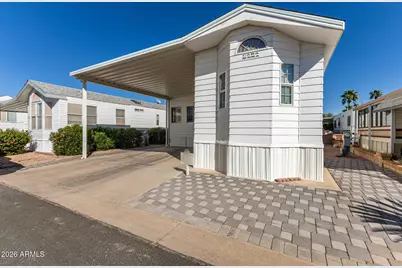 111 S Greenfield Road #181, Mesa, AZ 85206 - Photo 1