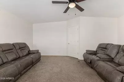 111 S Greenfield Road #181, Mesa, AZ 85206 - Photo 10