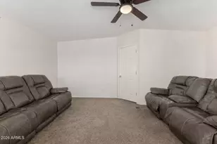 111 S Greenfield Rd, Mesa, AZ 85206 - Photo 10