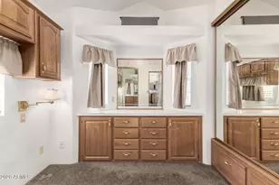 111 S Greenfield Rd, Mesa, AZ 85206 - Photo 20