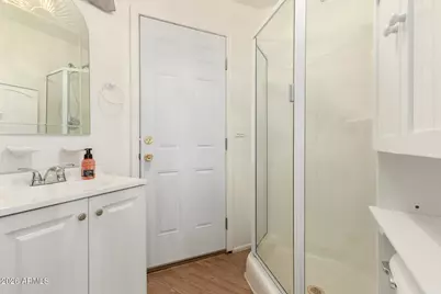 111 S Greenfield Road #181, Mesa, AZ 85206 - Photo 14