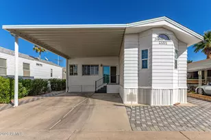 111 S Greenfield Rd, Mesa, AZ 85206 - Photo 2